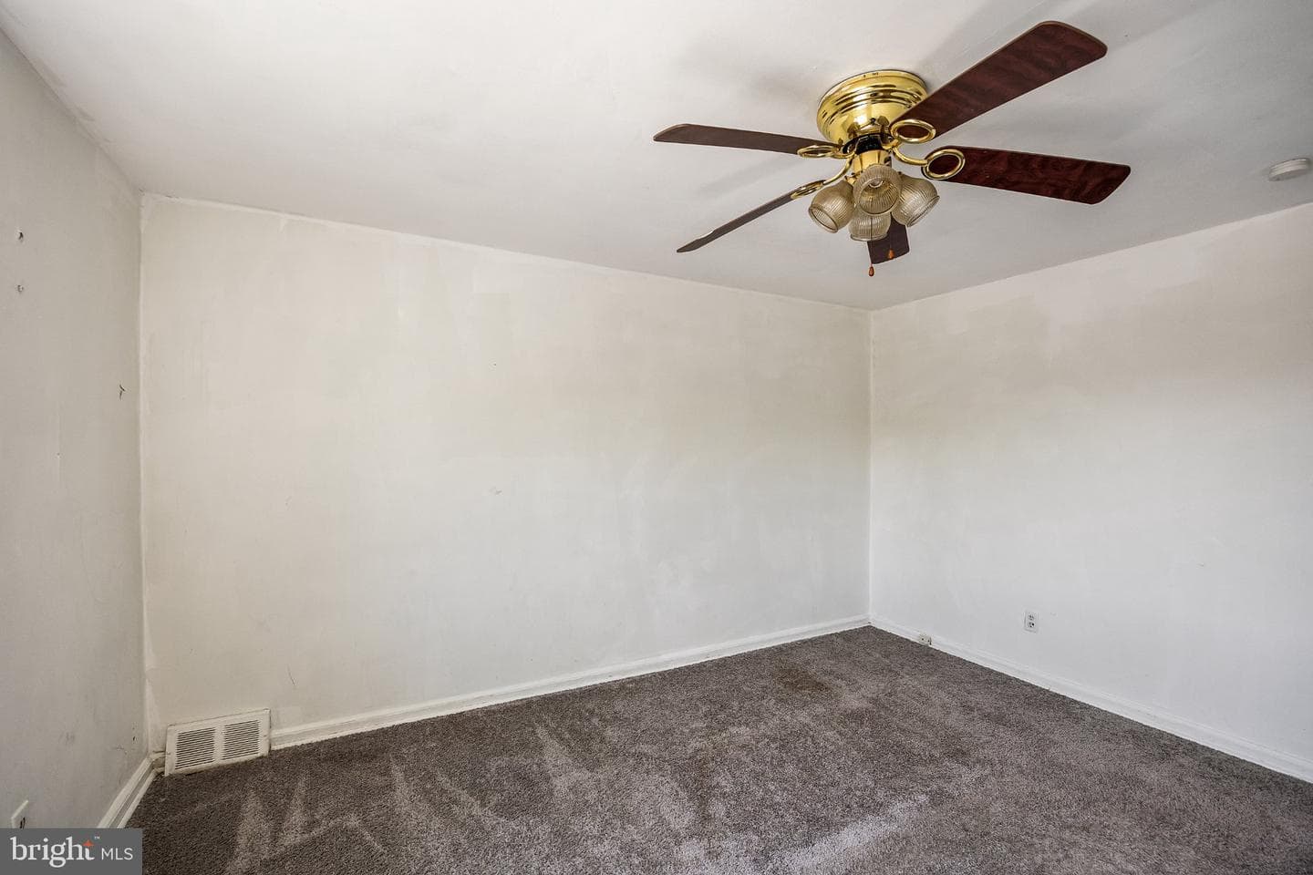 311 Fern Street photo 12