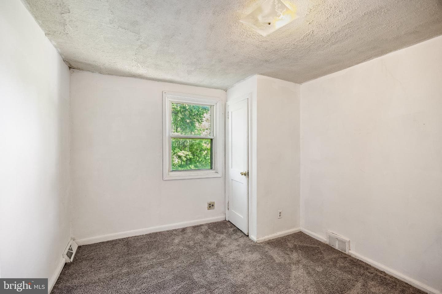 311 Fern Street photo 16