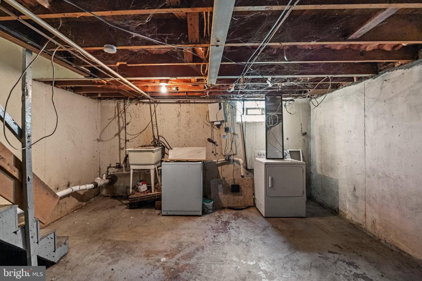 311 Fern Street photo 19