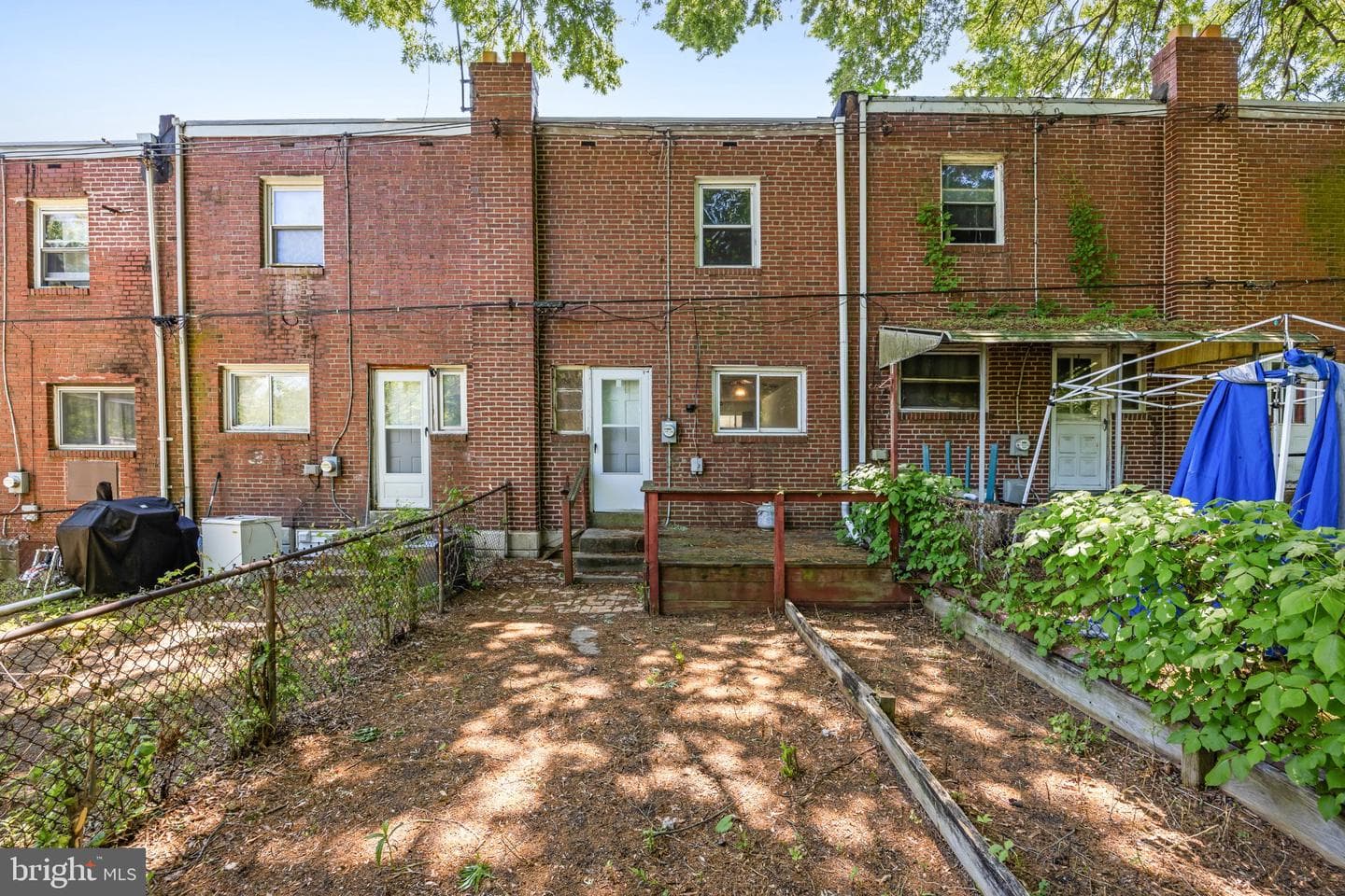 311 Fern Street photo 20