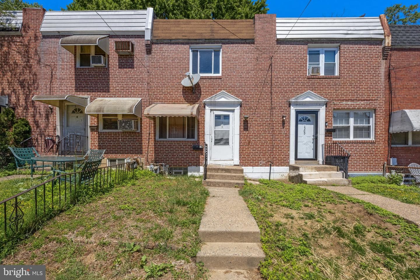 311 Fern Street photo 22
