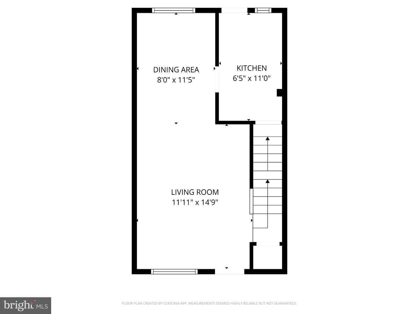 311 Fern Street photo 23