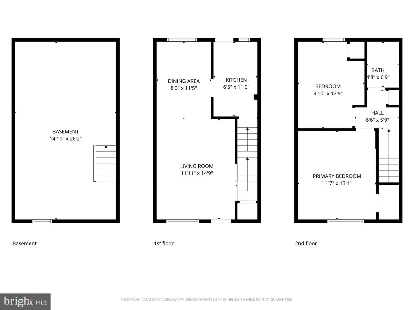 311 Fern Street photo 25