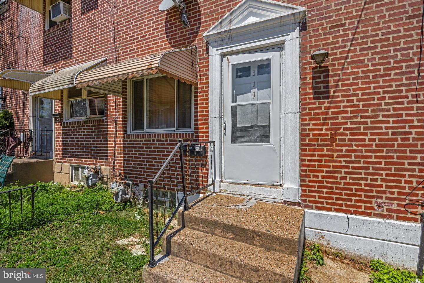 311 Fern Street photo 3