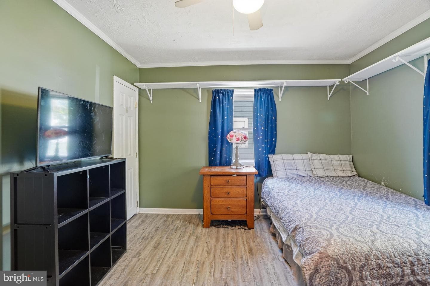 14 Ridge Road photo 12
