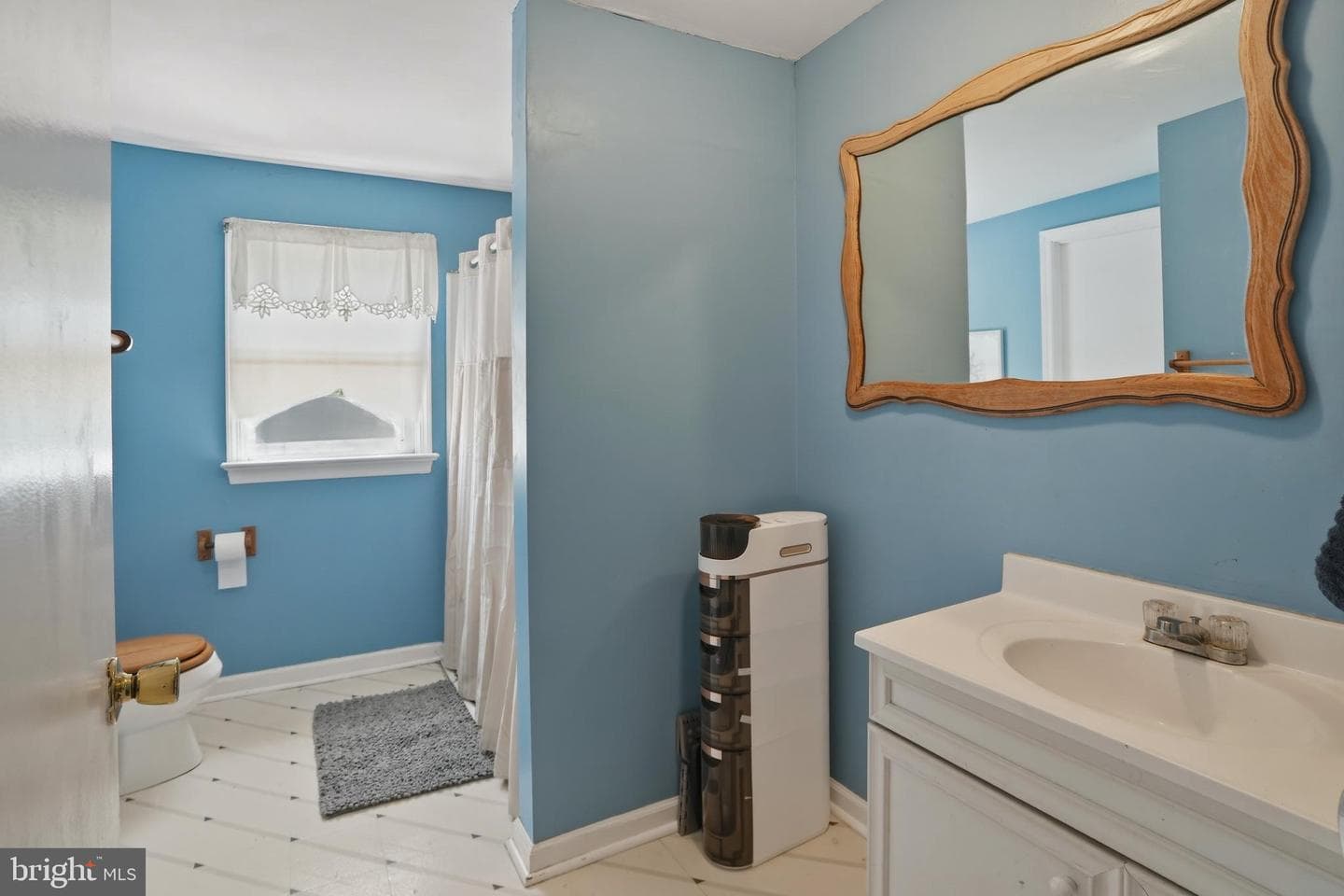 14 Ridge Road photo 15