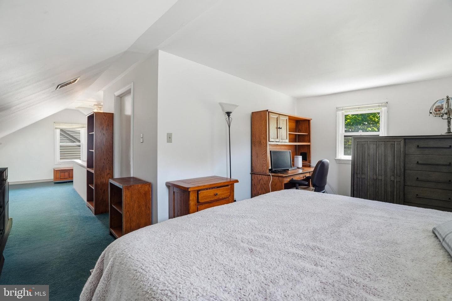 14 Ridge Road photo 17