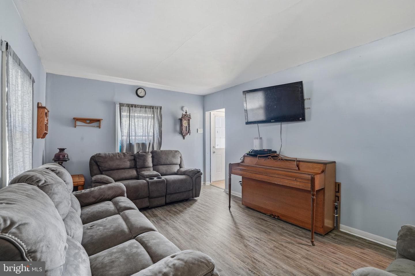 14 Ridge Road photo 2