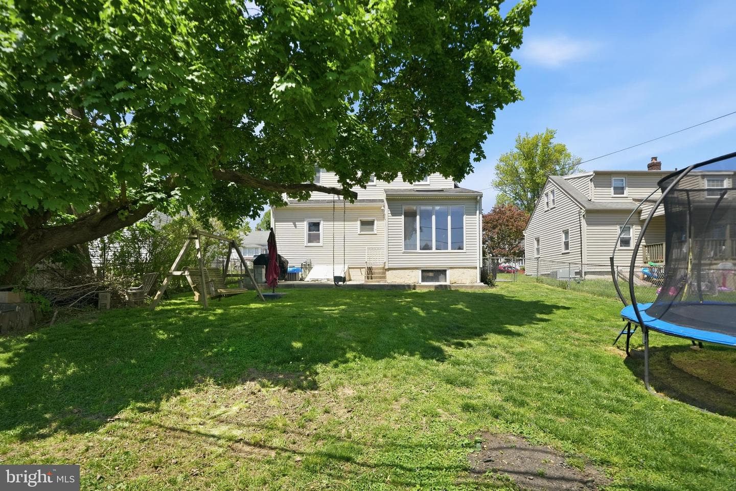 14 Ridge Road photo 21