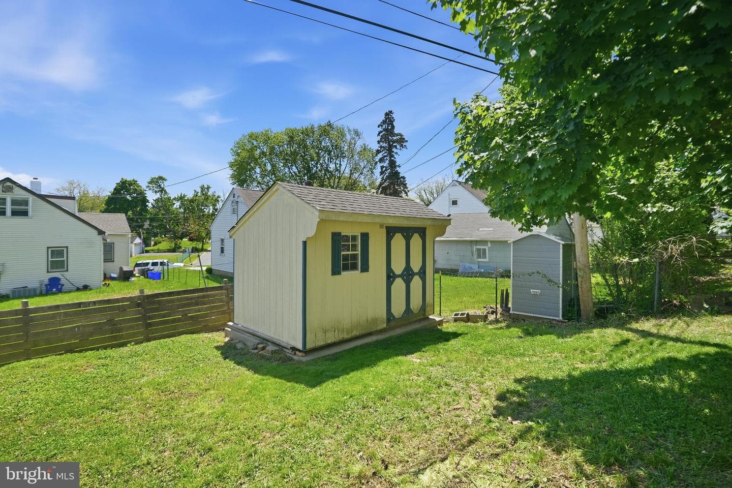 14 Ridge Road photo 22