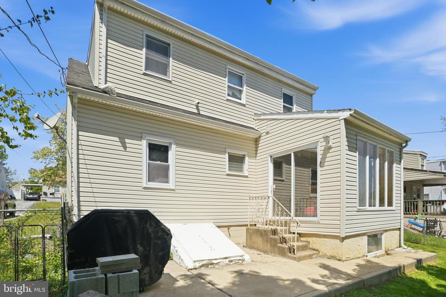 14 Ridge Road photo 25
