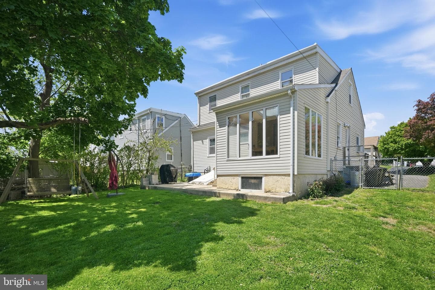 14 Ridge Road photo 26