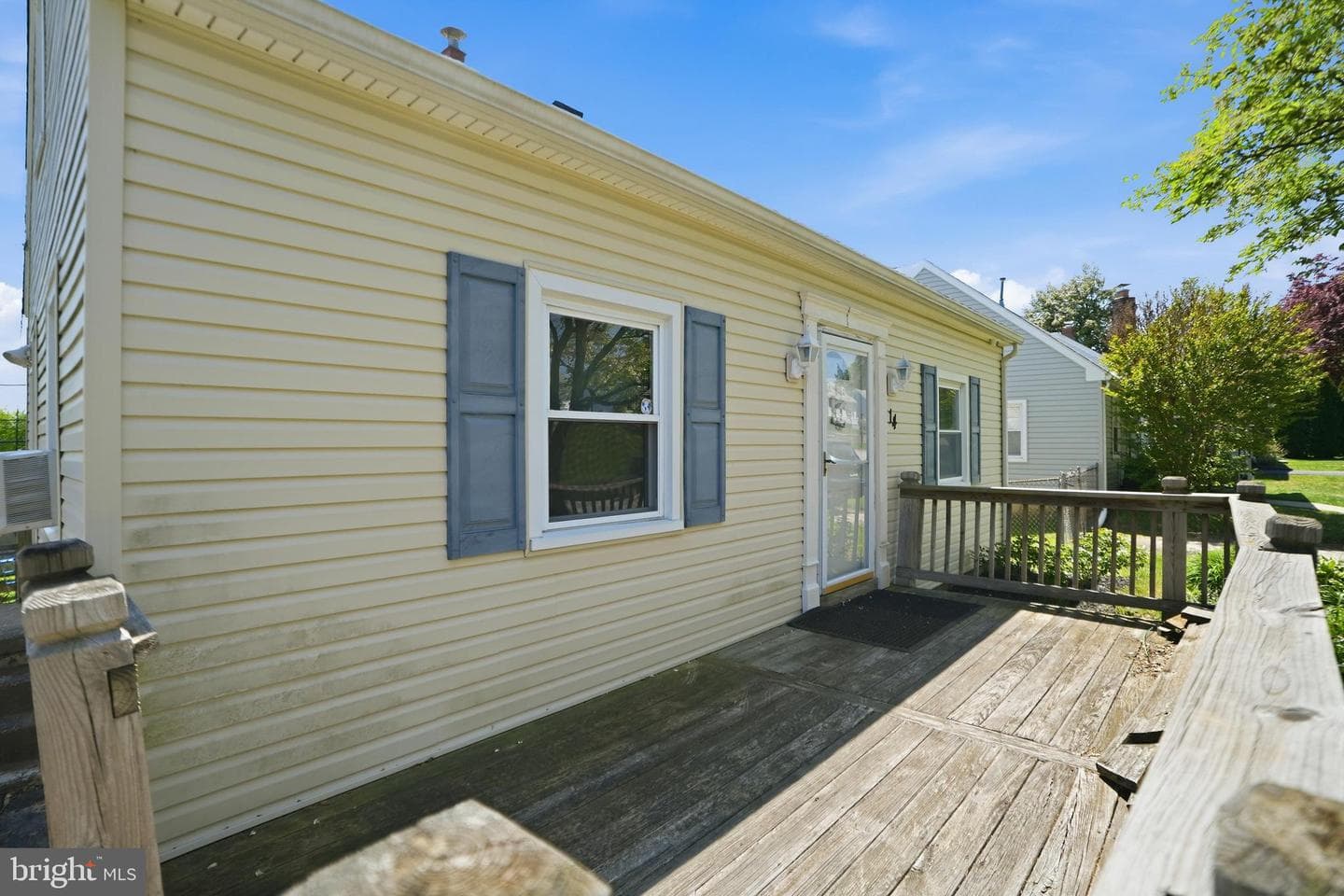 14 Ridge Road photo 27