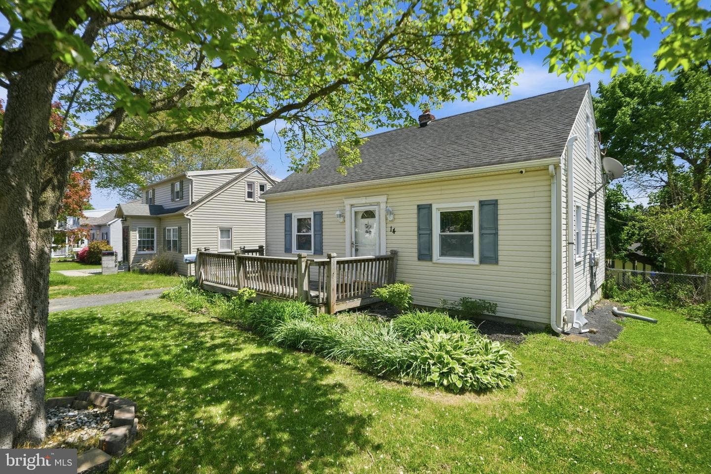 14 Ridge Road photo 28
