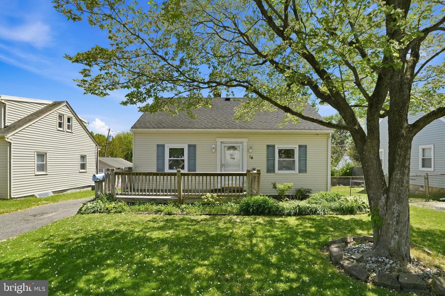 14 Ridge Road photo 29
