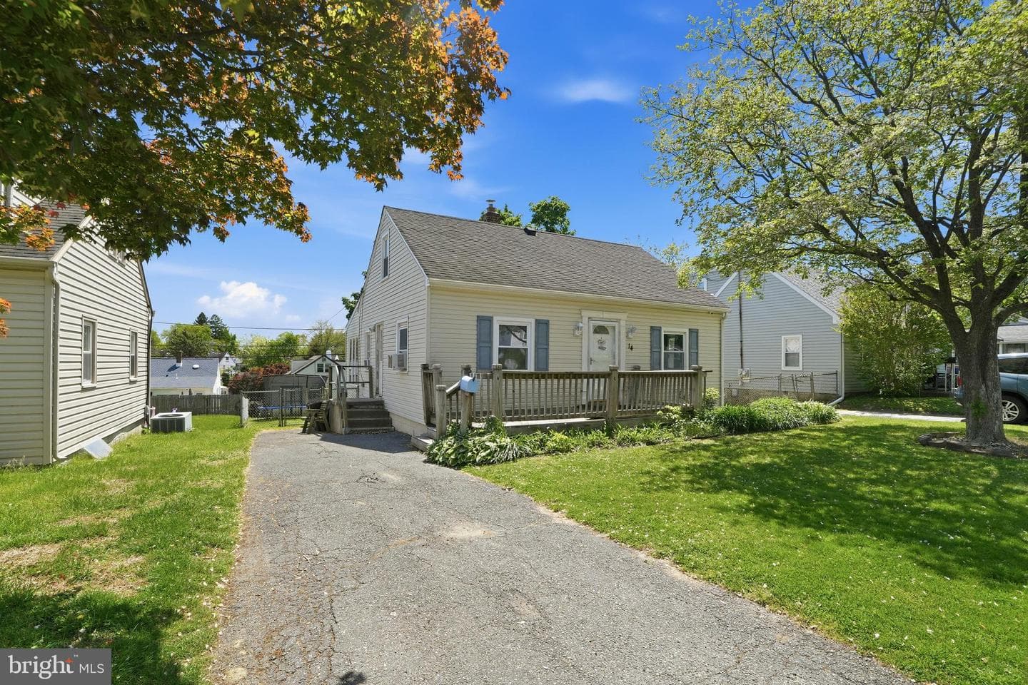 14 Ridge Road photo 30