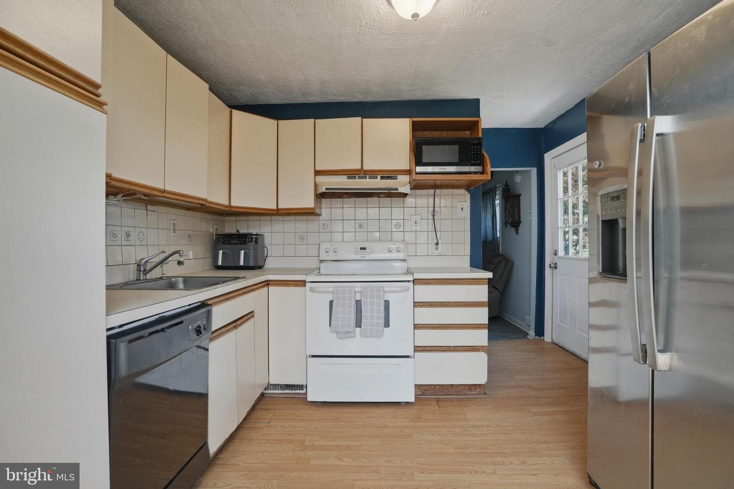 14 Ridge Road photo 5