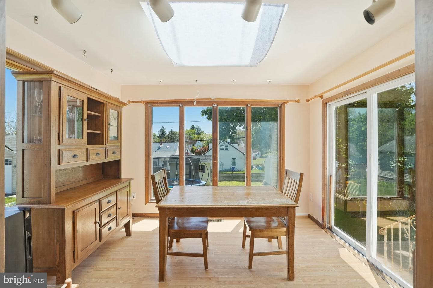 14 Ridge Road photo 6
