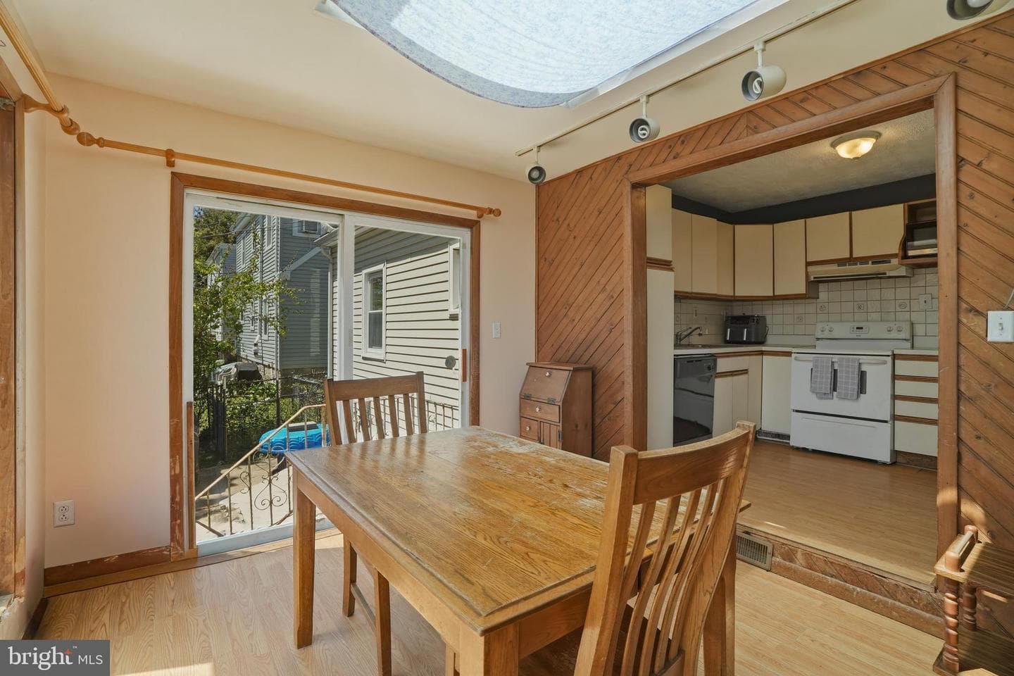 14 Ridge Road photo 7