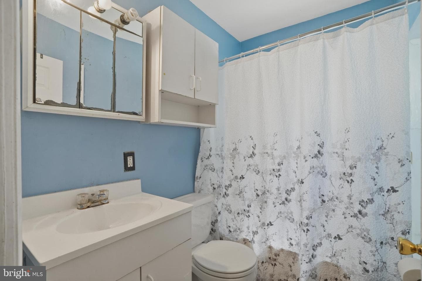 14 Ridge Road photo 8