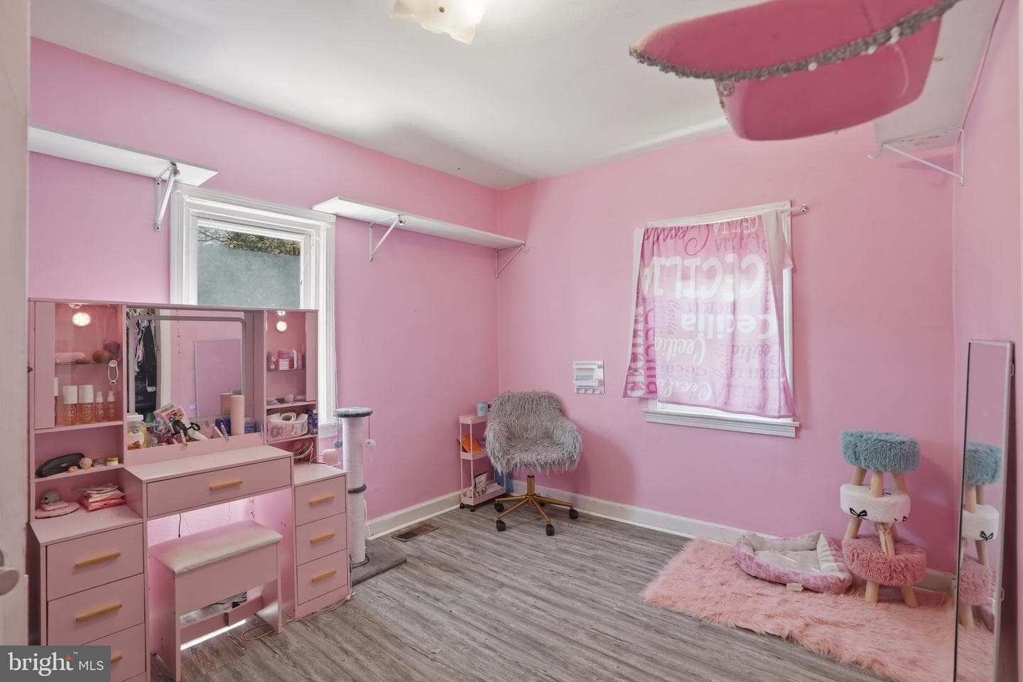 14 Ridge Road photo 9
