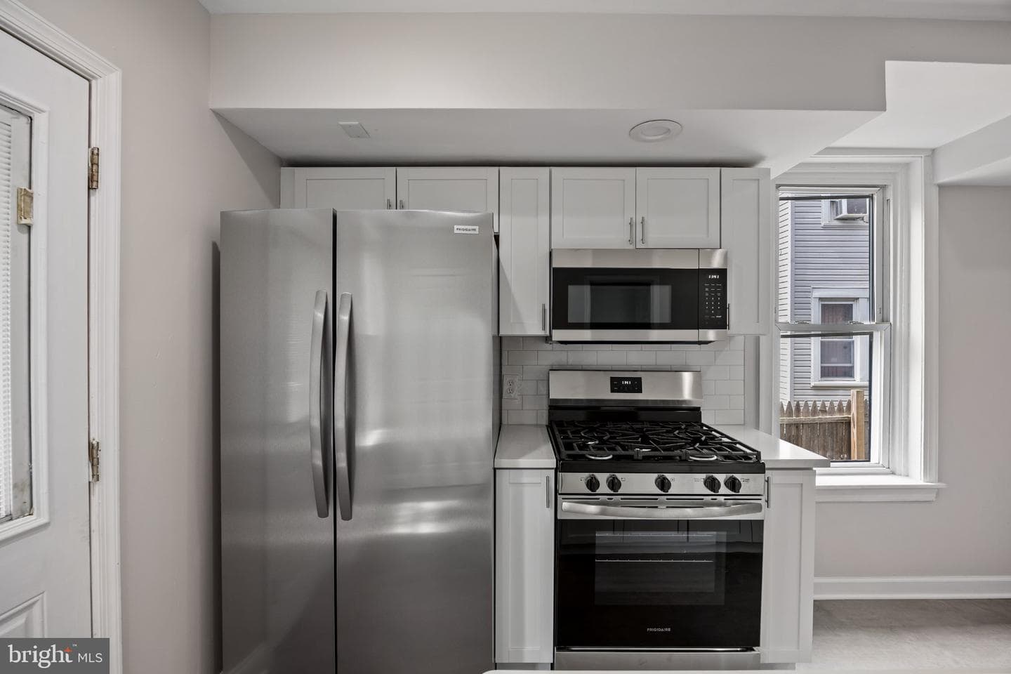 43 E 24th Street photo 14