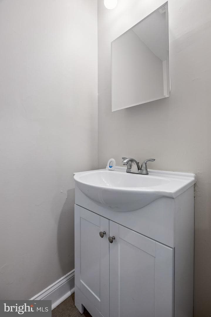 43 E 24th Street photo 15