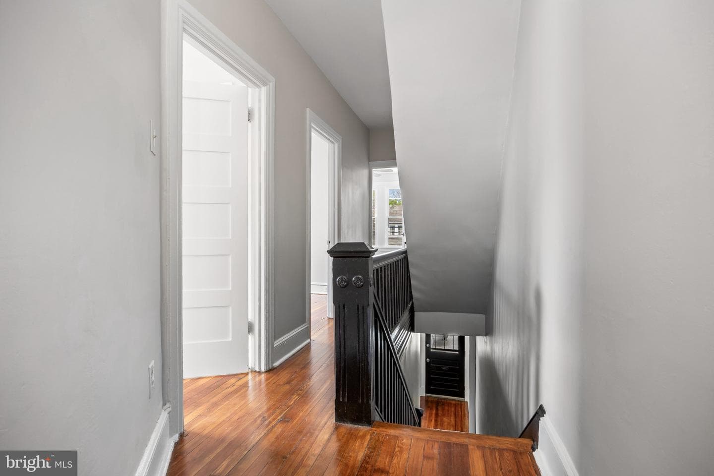 43 E 24th Street photo 16