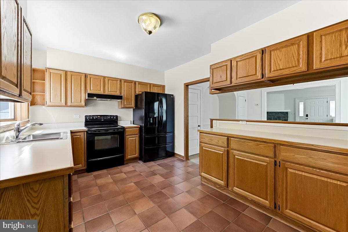 3202 Marshall Road photo 11