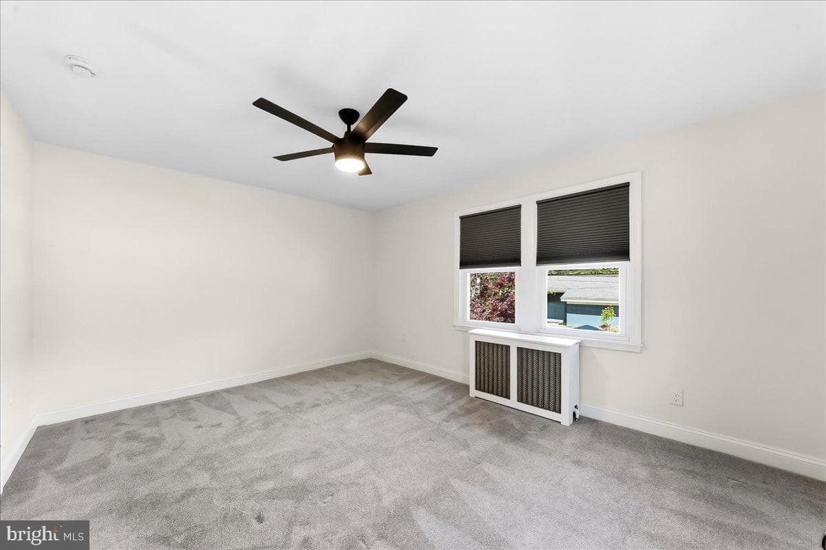 3202 Marshall Road photo 14