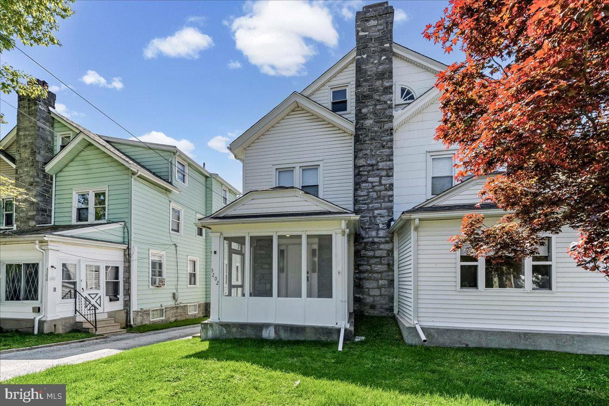 3202 Marshall Road photo 27