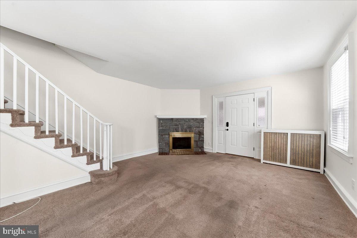 3202 Marshall Road photo 4