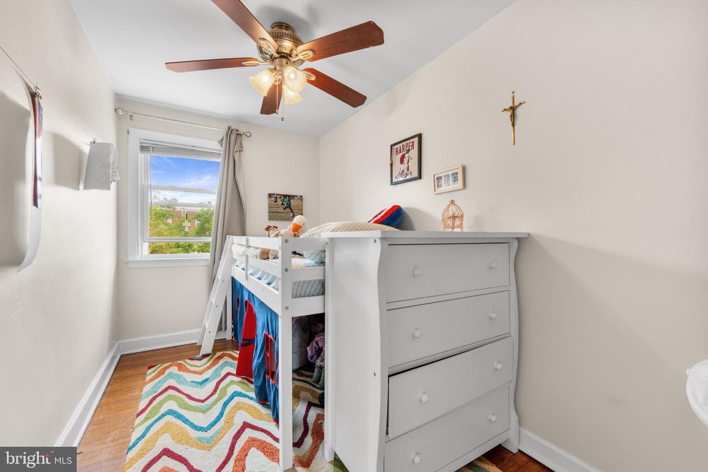 507 Perry Street photo 13
