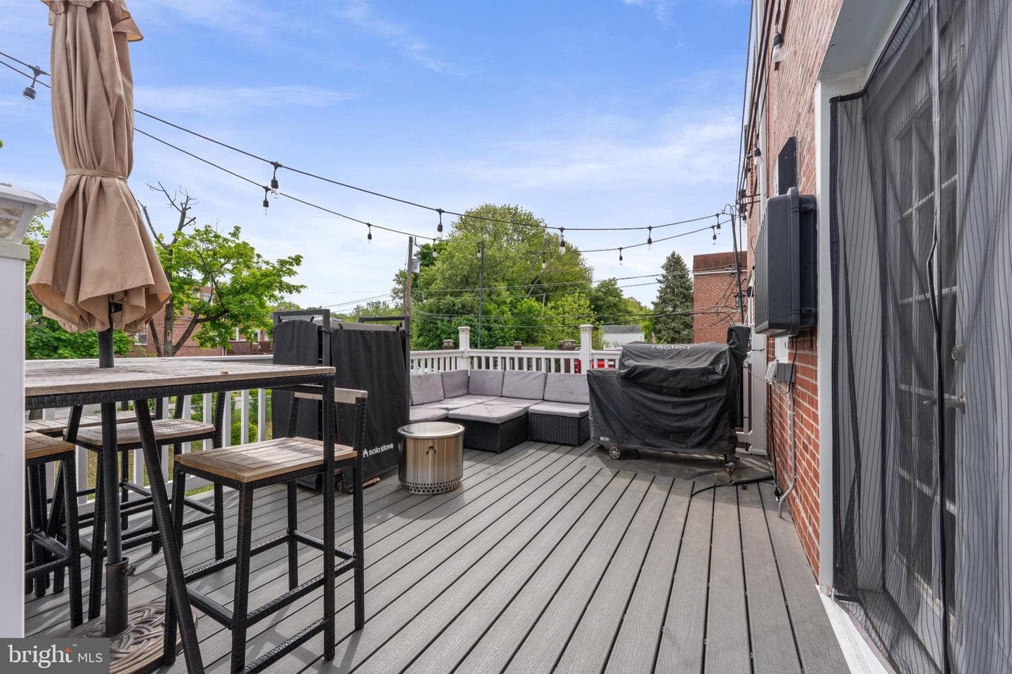 507 Perry Street photo 15