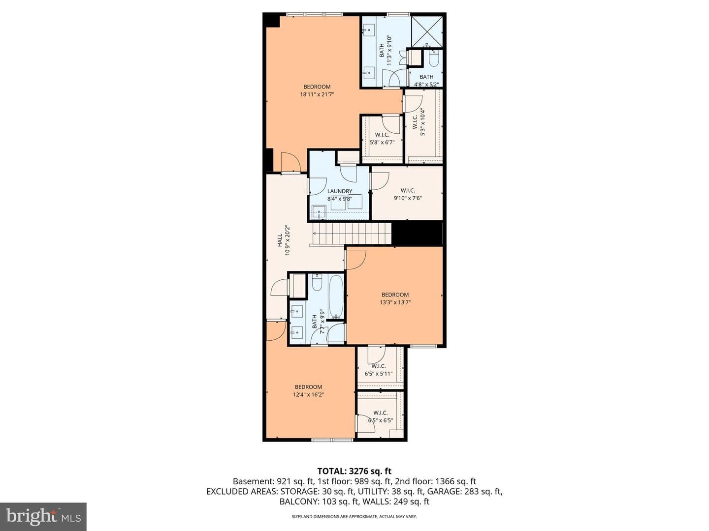 76 Hunters Lane photo 44