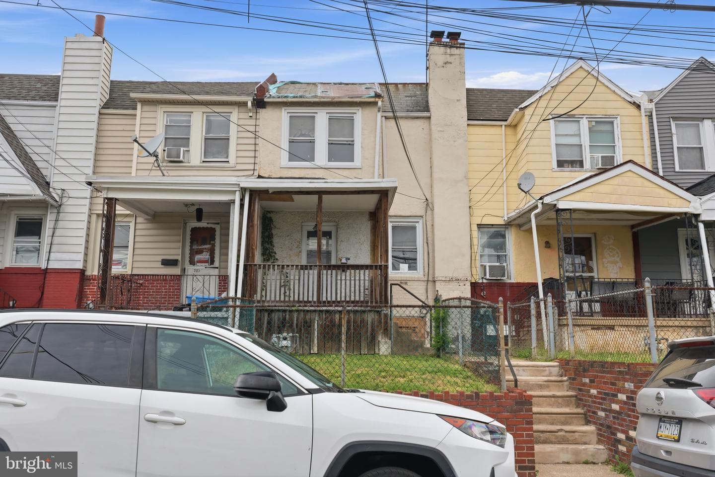 7121 Radbourne Road photo 1