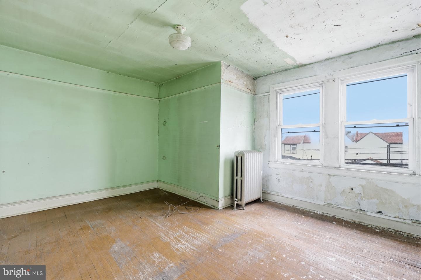 7121 Radbourne Road photo 12
