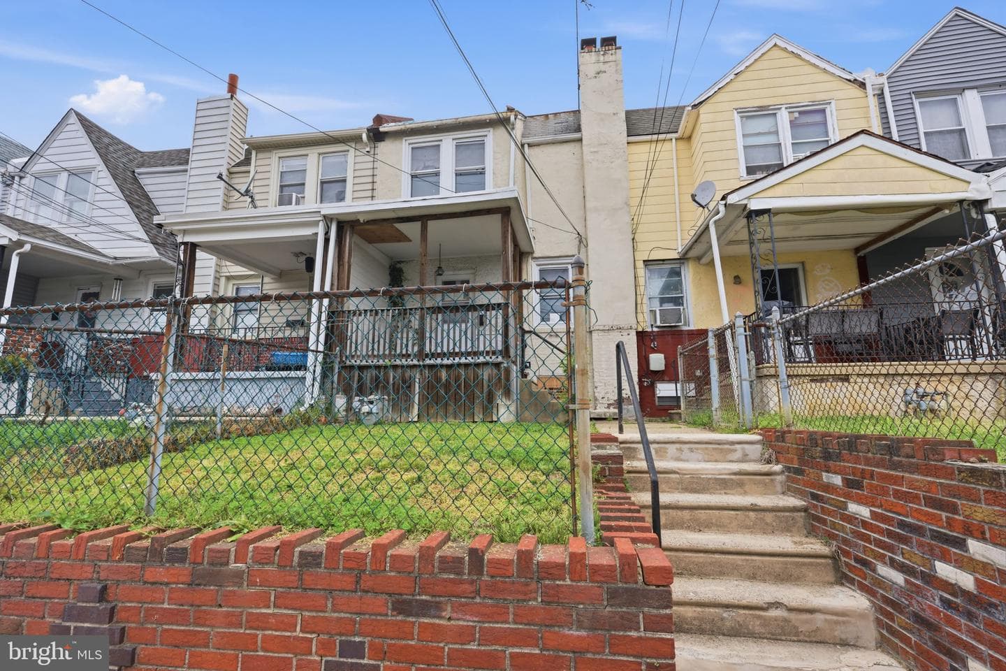 7121 Radbourne Road photo 14