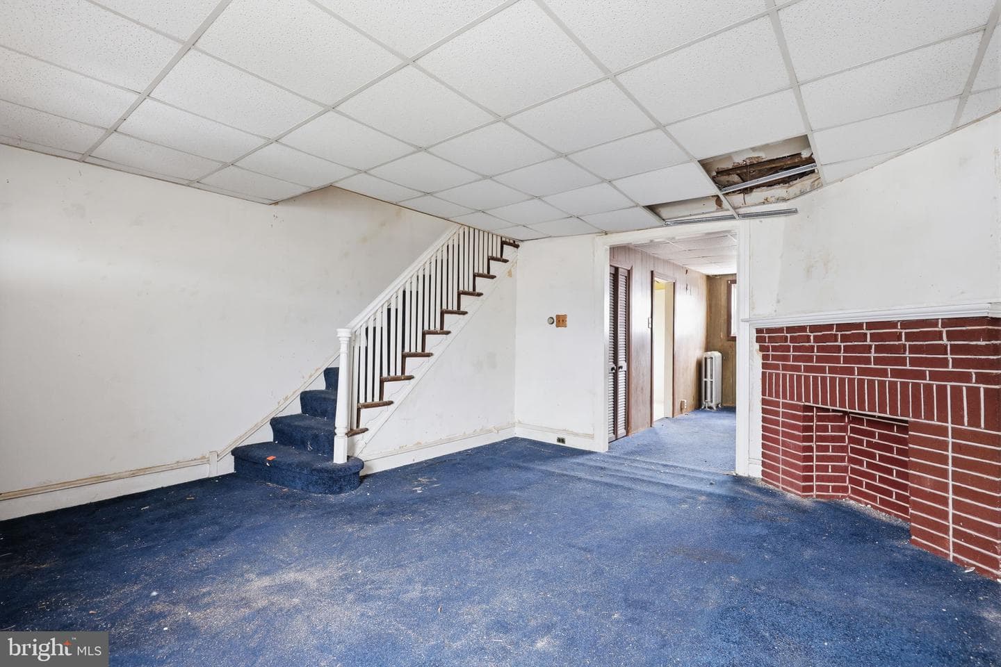 7121 Radbourne Road photo 2