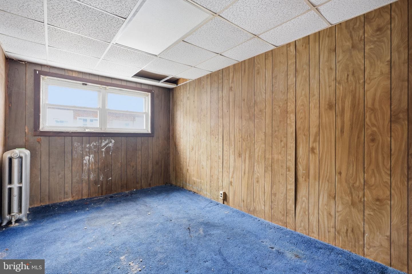 7121 Radbourne Road photo 4