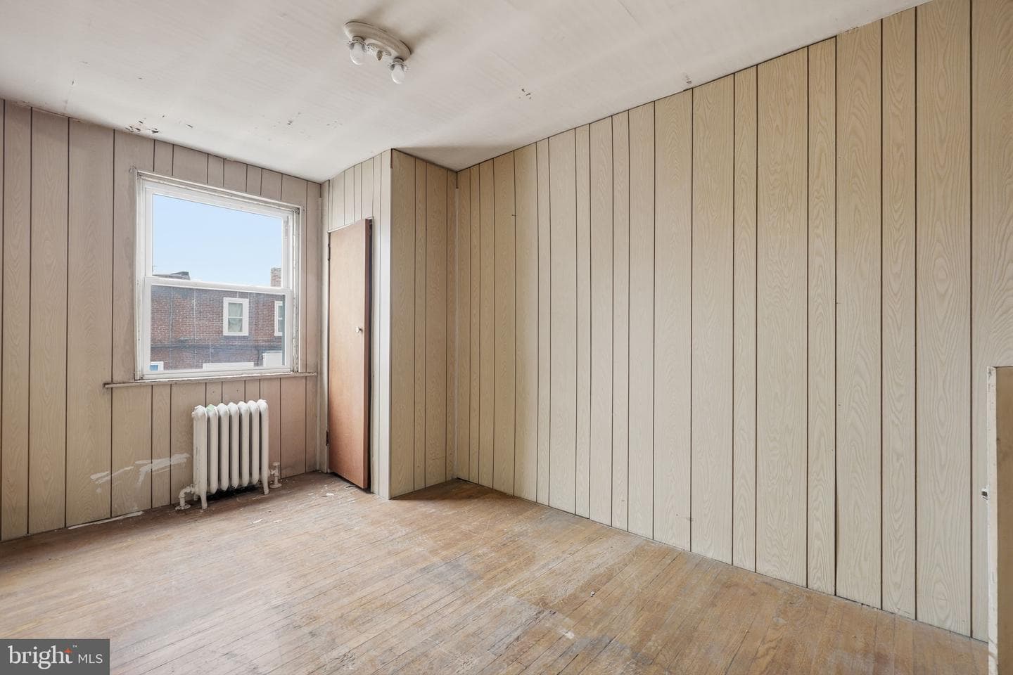 7121 Radbourne Road photo 8