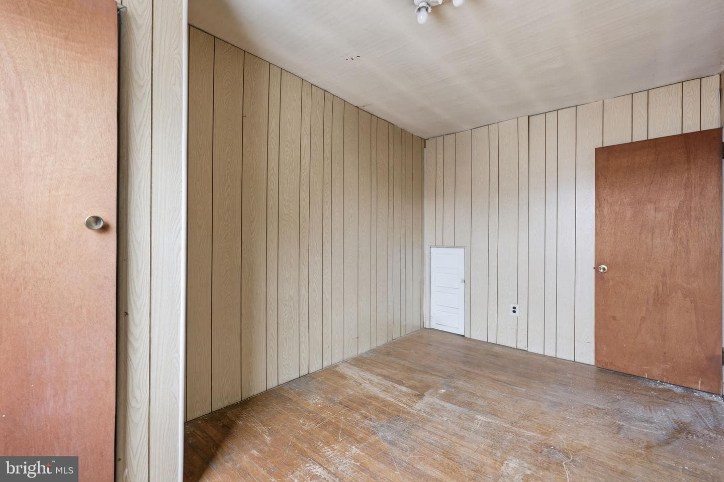 7121 Radbourne Road photo 9