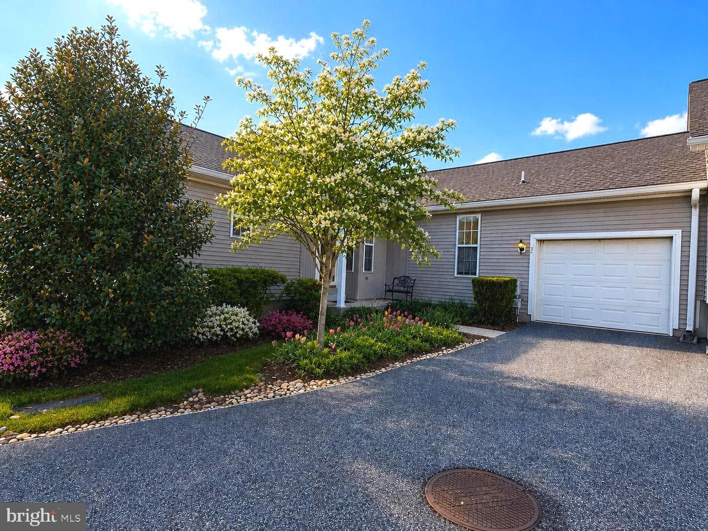 52 N Houndmaster Hollow, Glen Mills