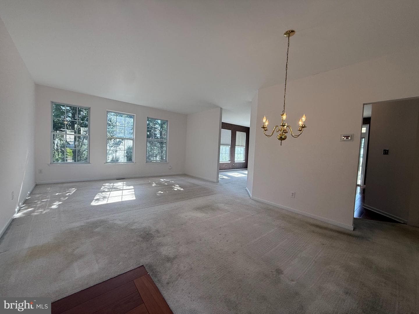 52 N Houndmaster Hollow photo 10