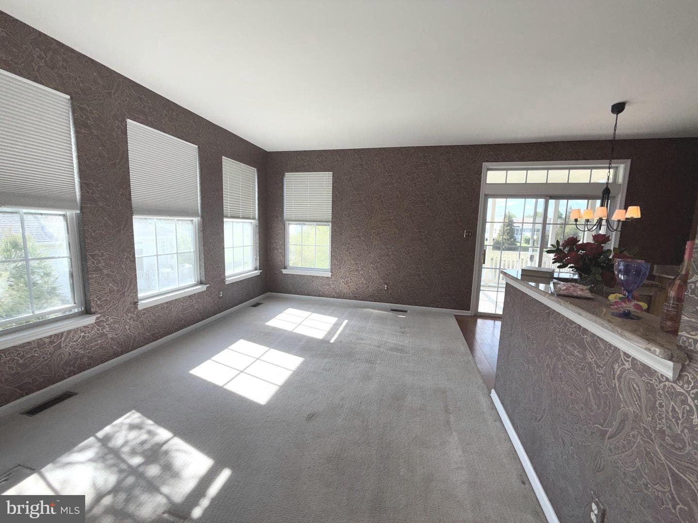 52 N Houndmaster Hollow photo 12