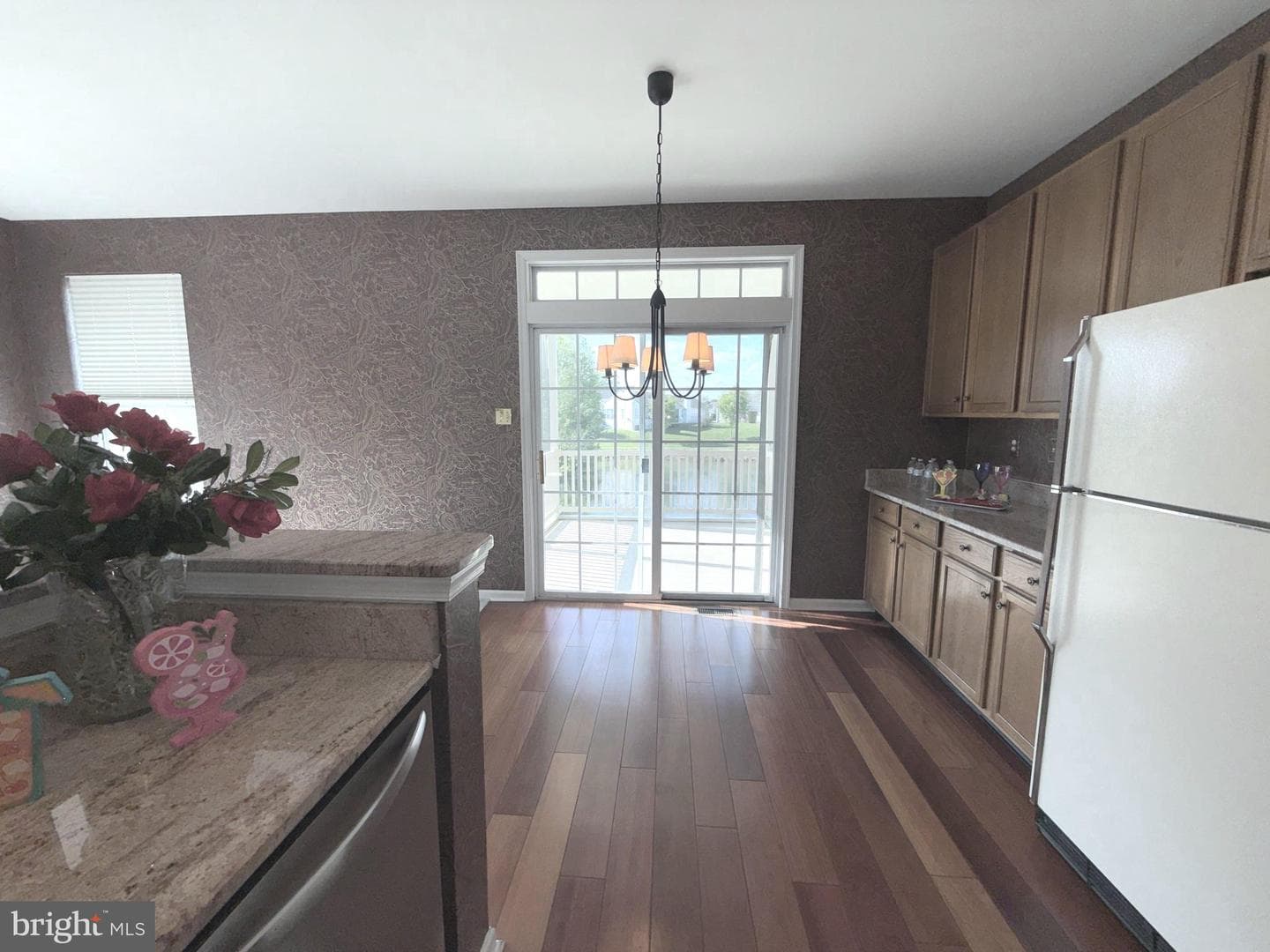 52 N Houndmaster Hollow photo 14