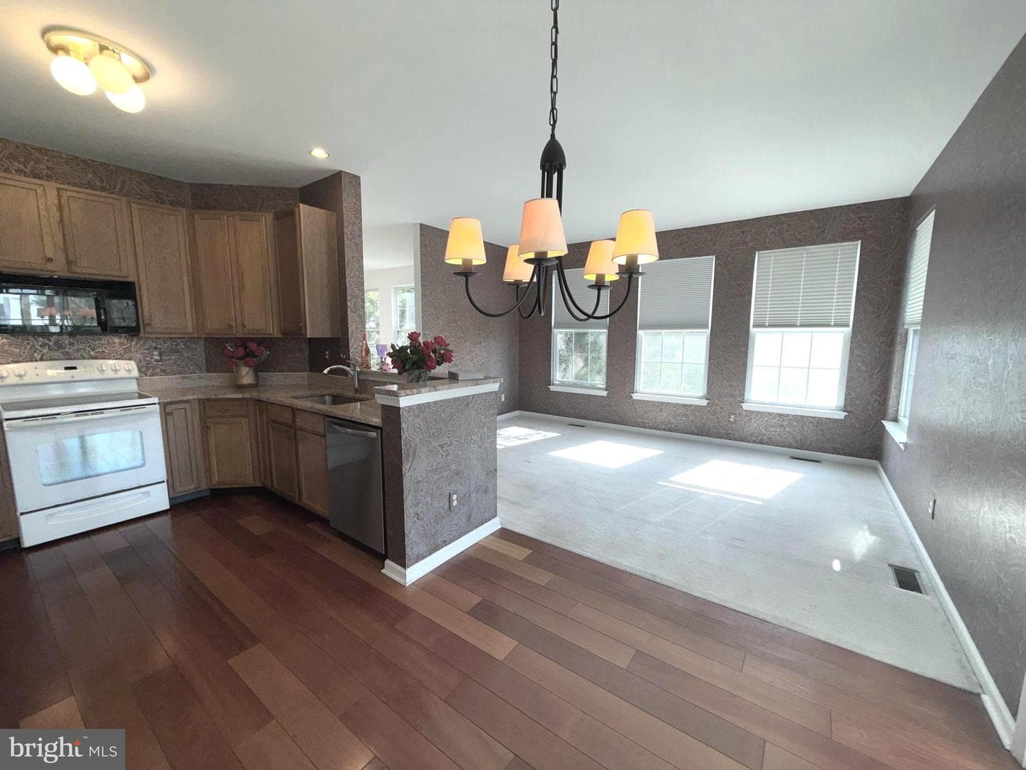 52 N Houndmaster Hollow photo 15
