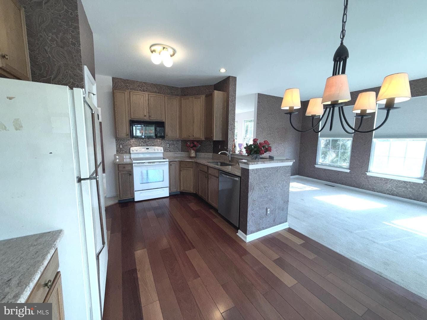 52 N Houndmaster Hollow photo 17