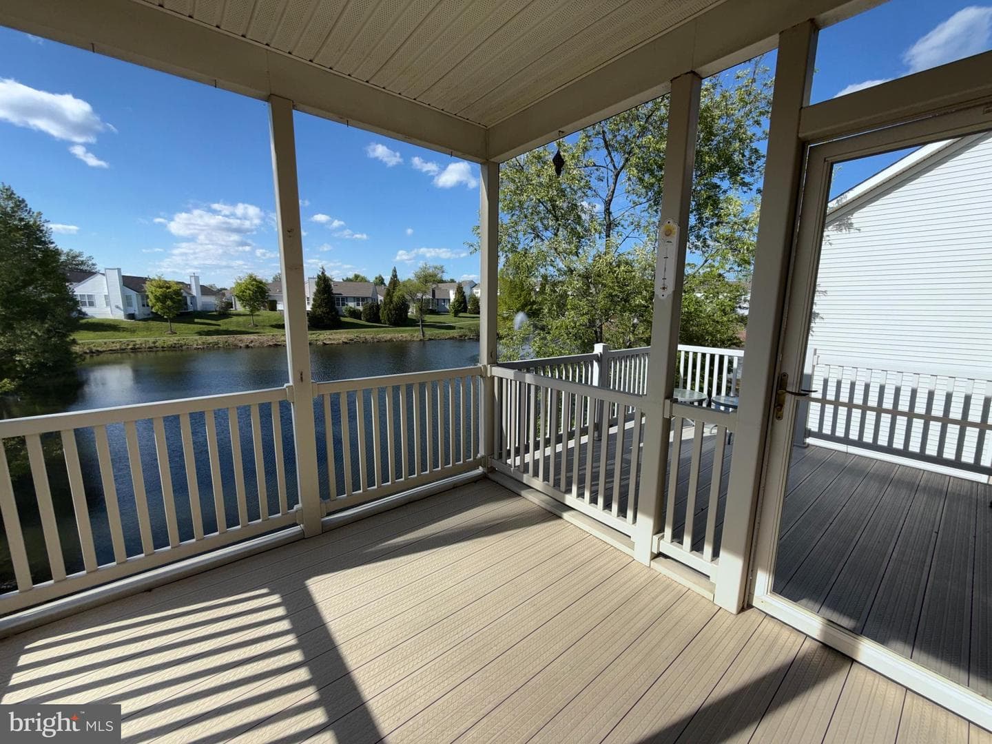 52 N Houndmaster Hollow photo 19