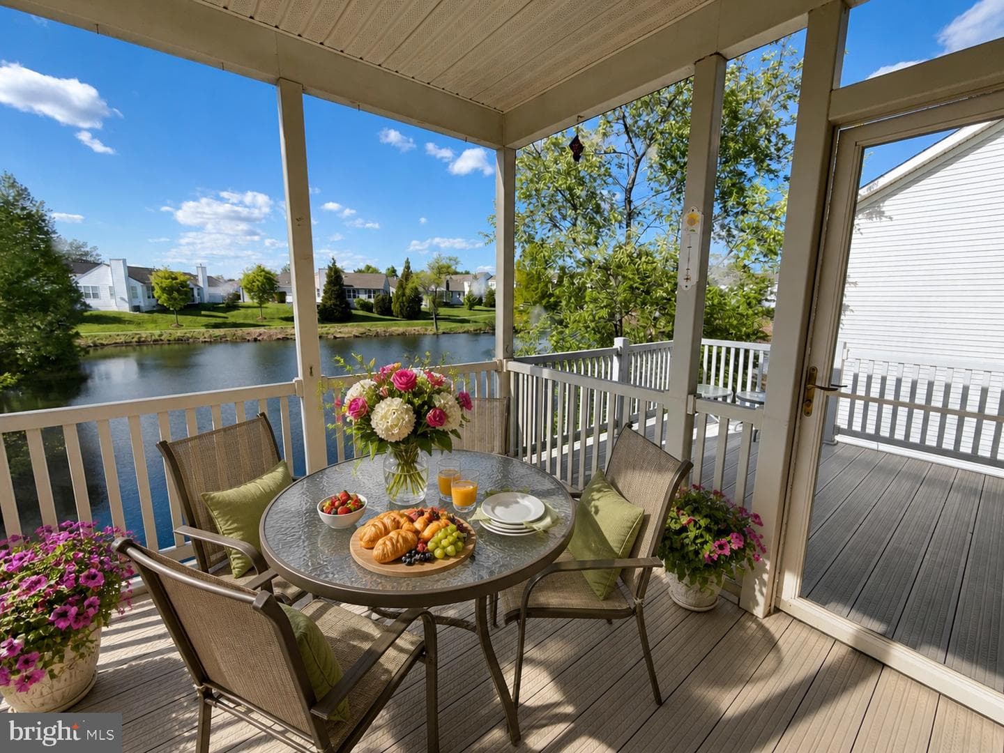 52 N Houndmaster Hollow, Glen Mills